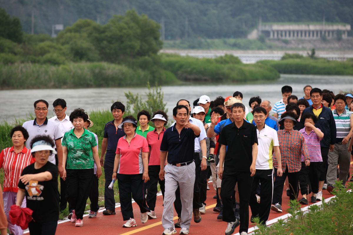 2012년6월22일 행사