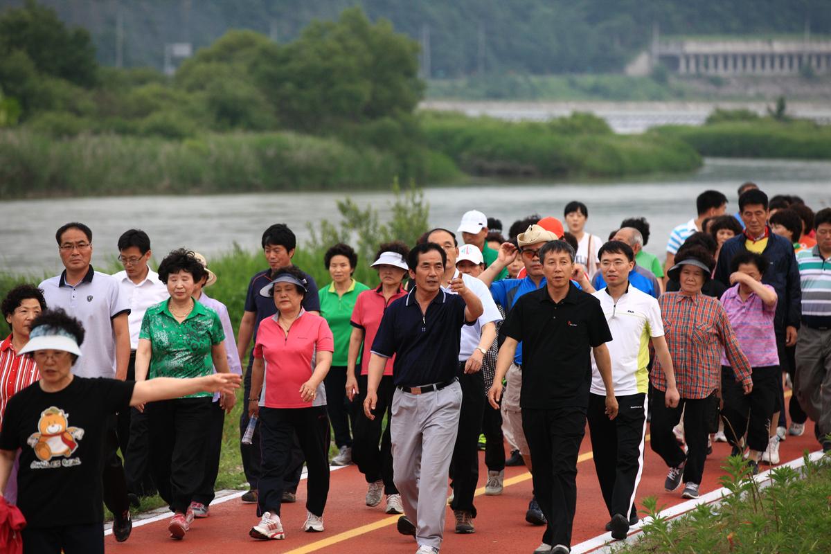 2012년6월22일 행사
