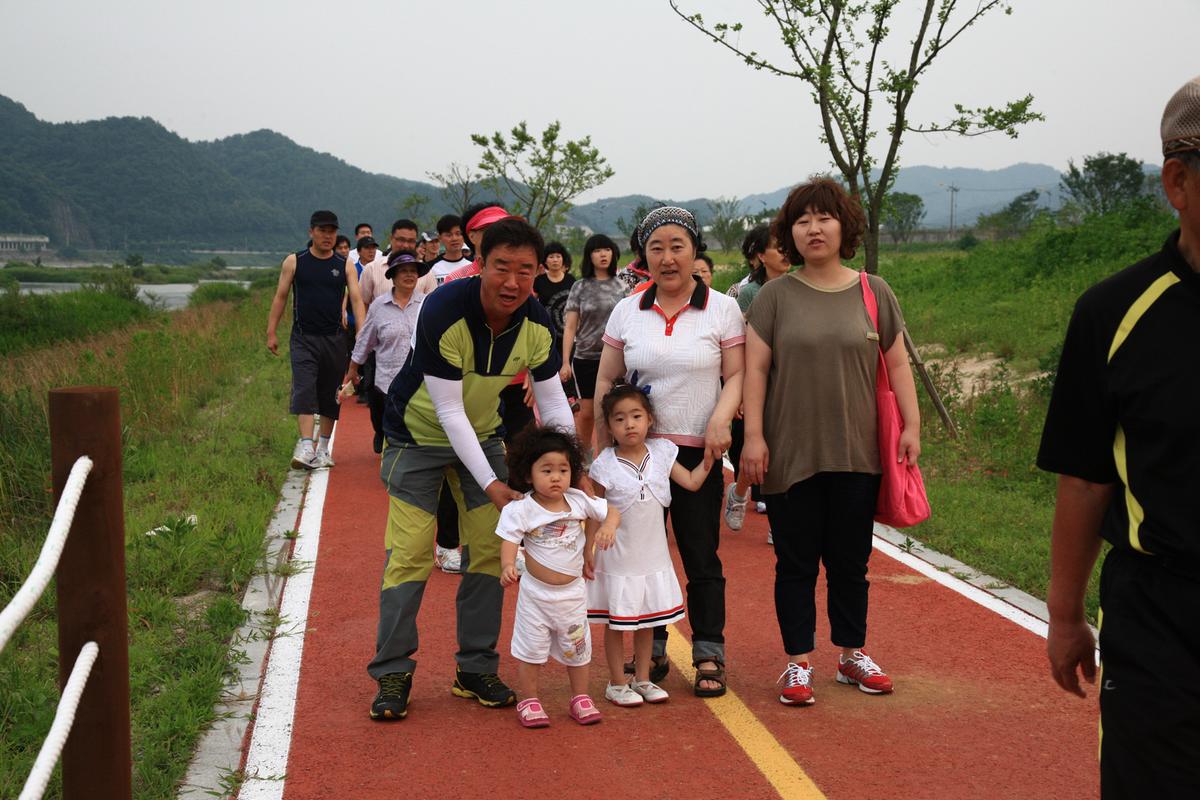 2012년6월22일 행사