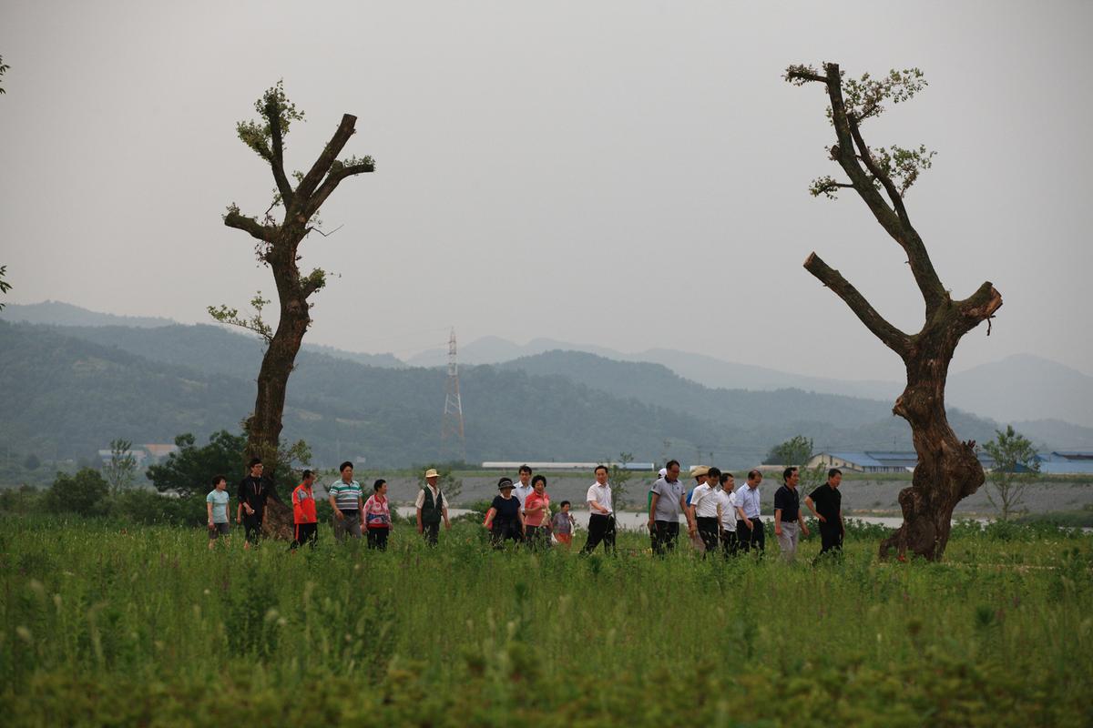 2012년6월22일 행사