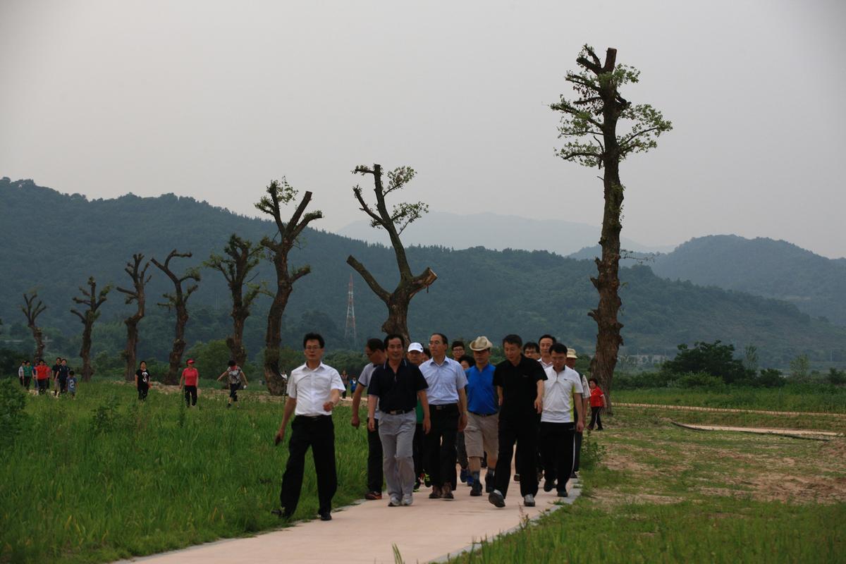 2012년6월22일 행사
