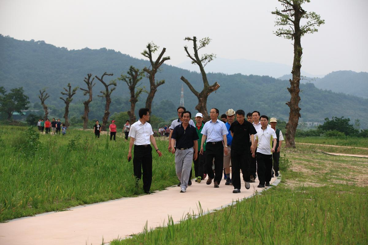 2012년6월22일 행사