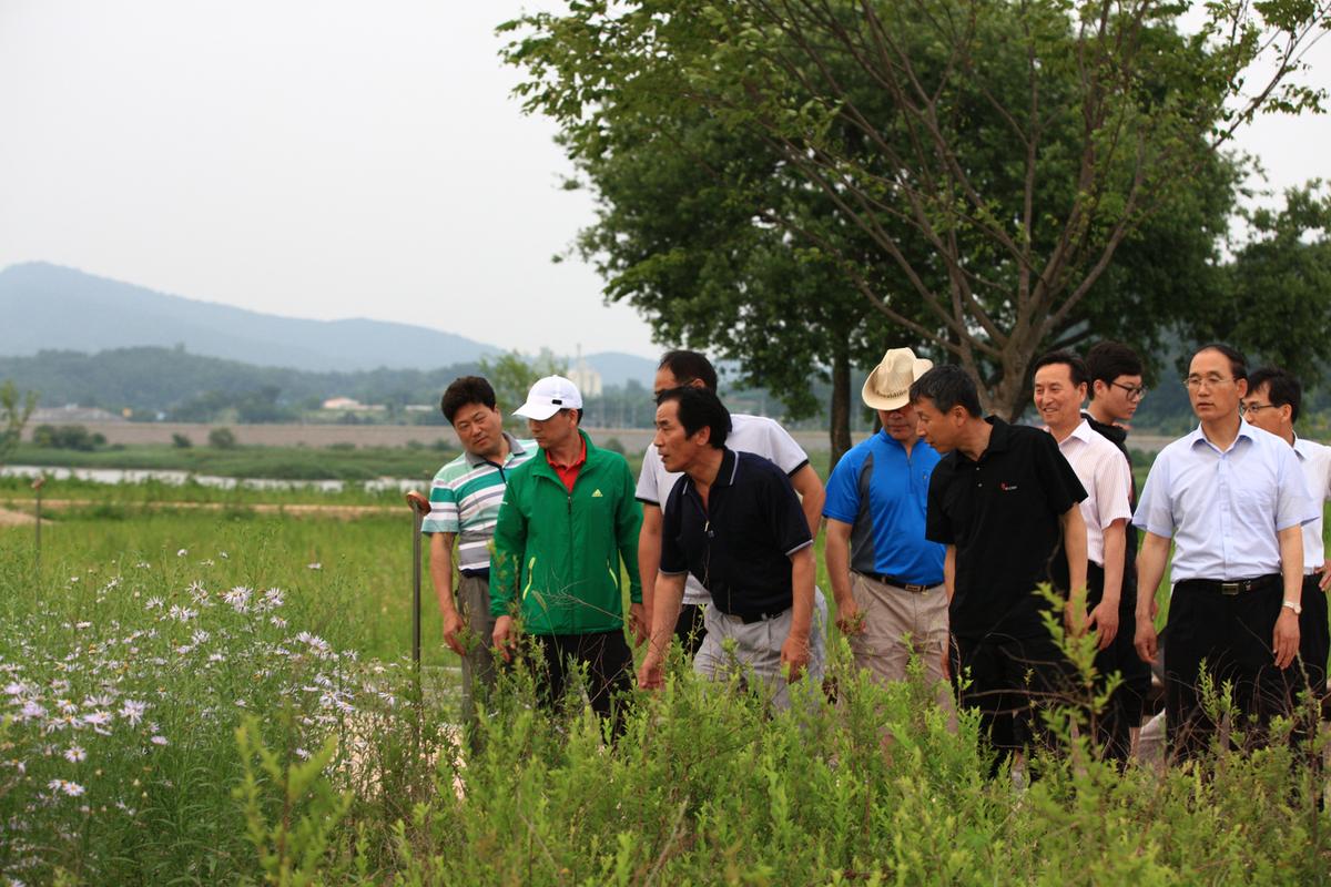 2012년6월22일 행사