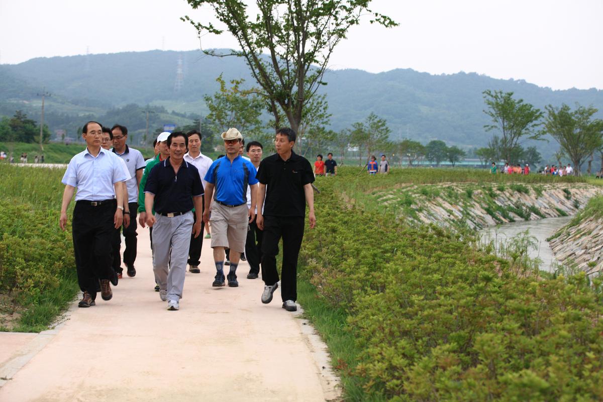 2012년6월22일 행사