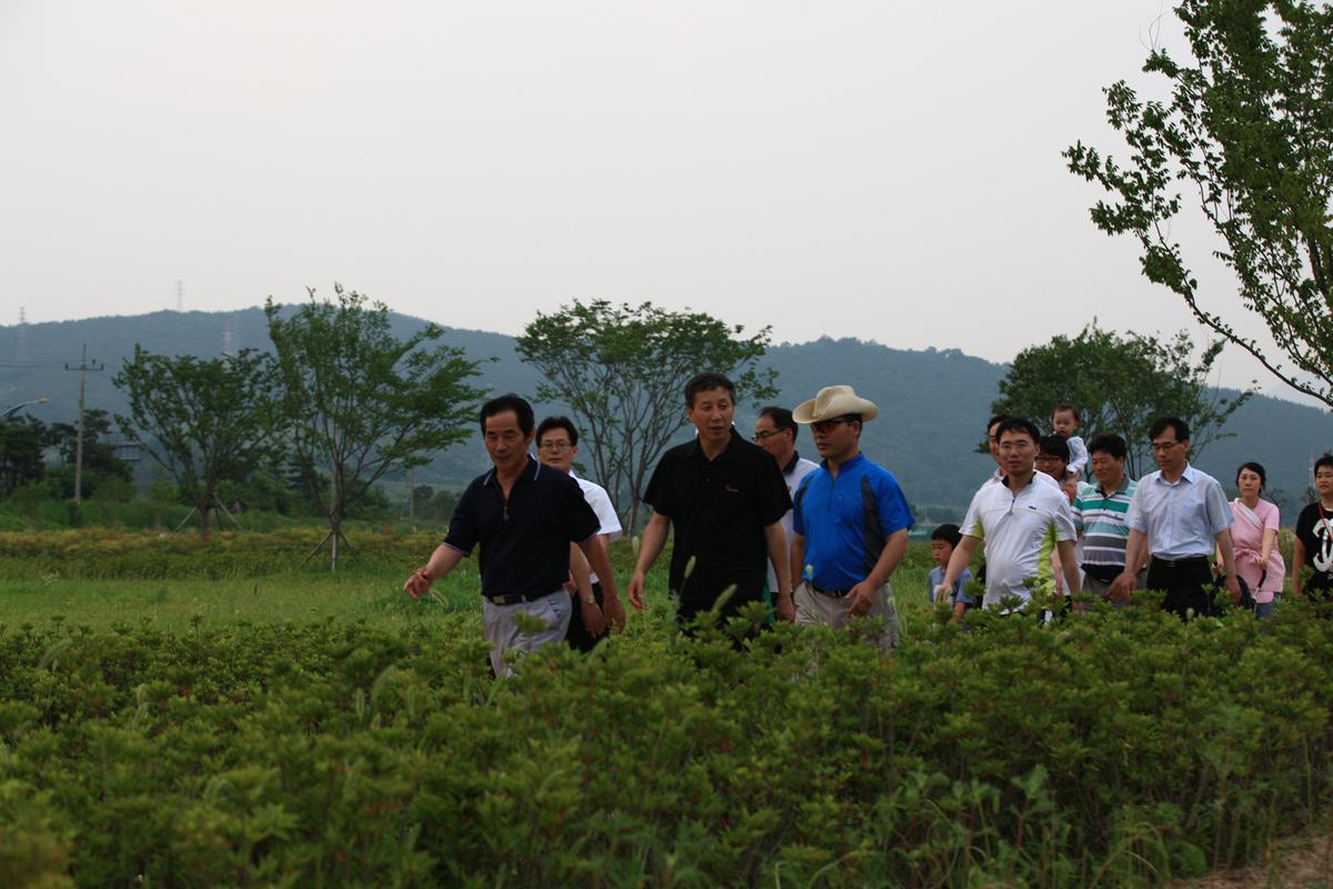 2012년6월22일 행사
