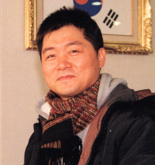 합천명예군민강재규