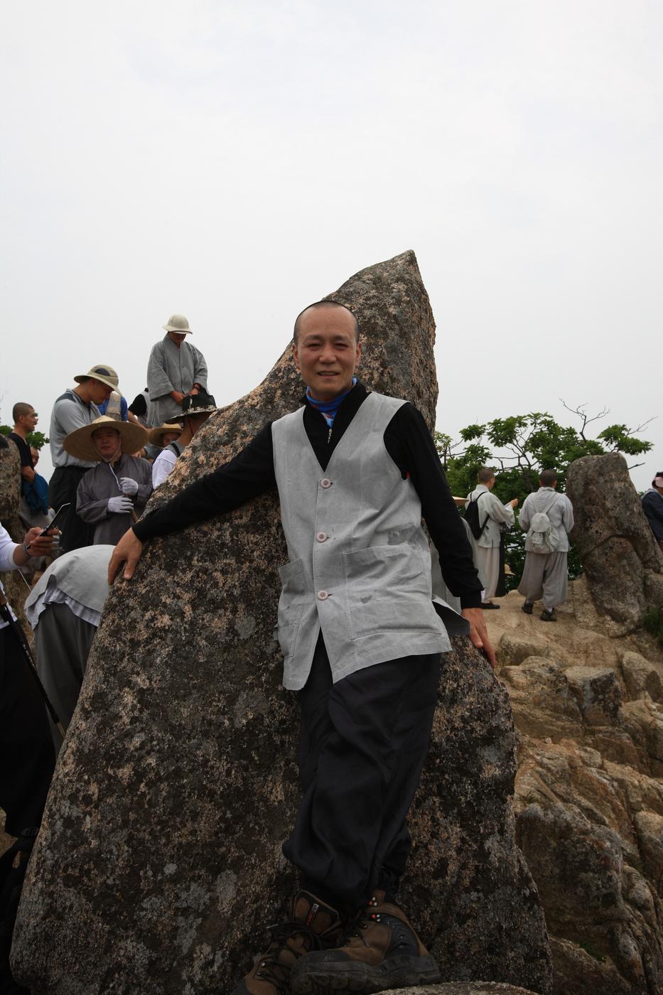 2012년6월24일 행사