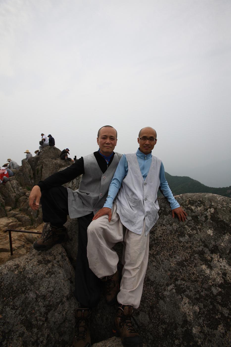 2012년6월24일 행사