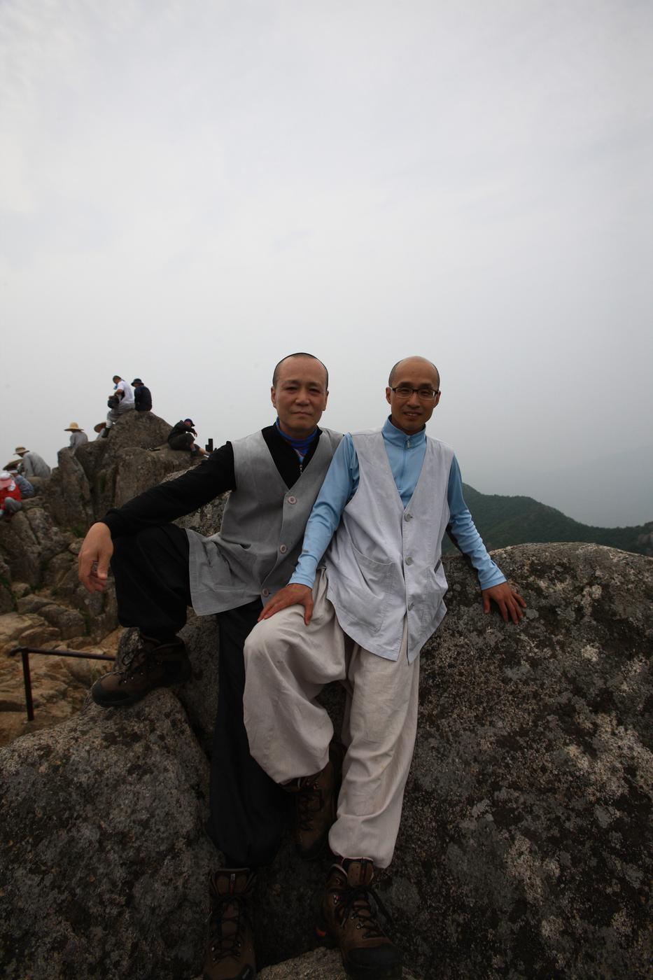 2012년6월24일 행사