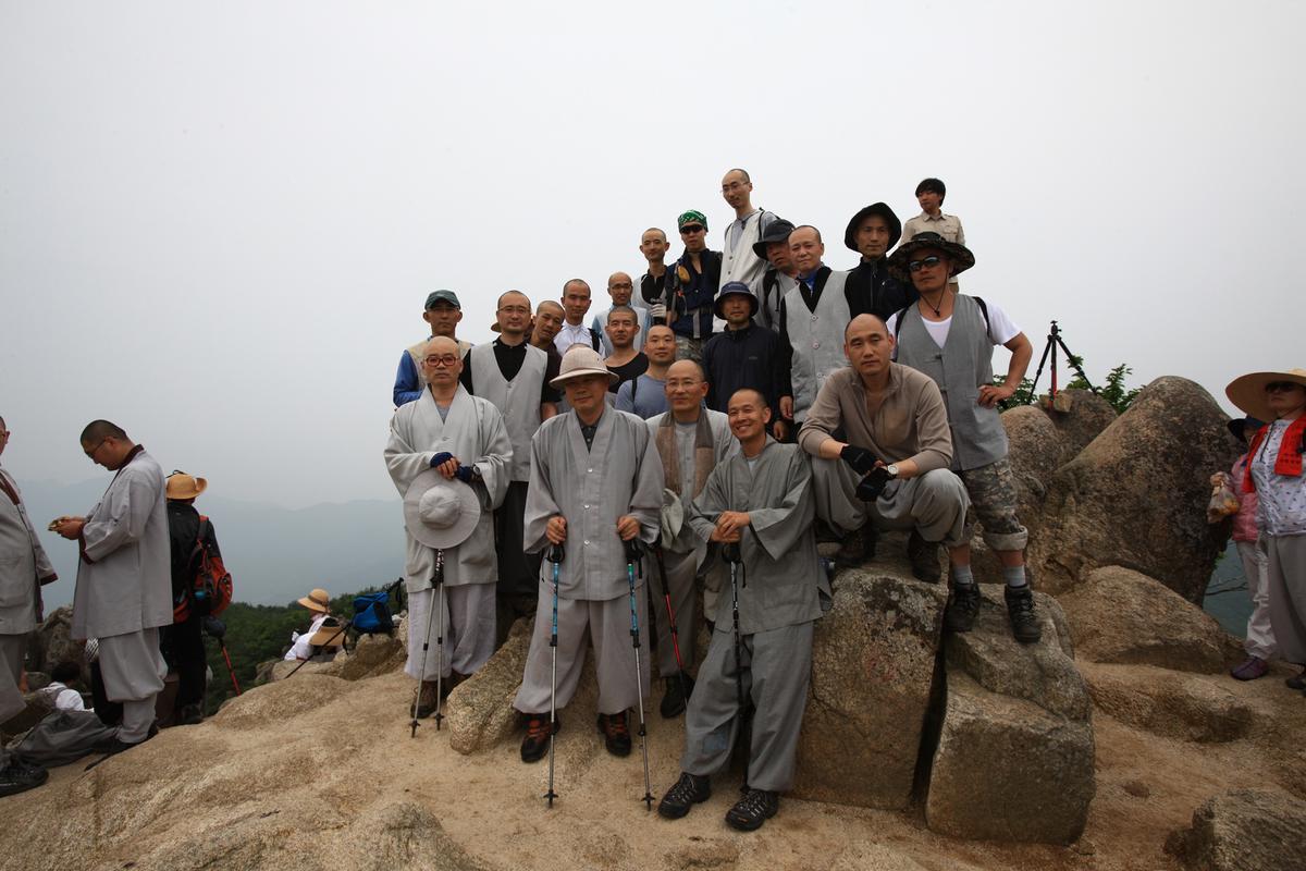 2012년6월24일 행사