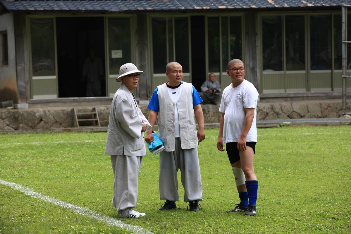 2012년6월24일 행사