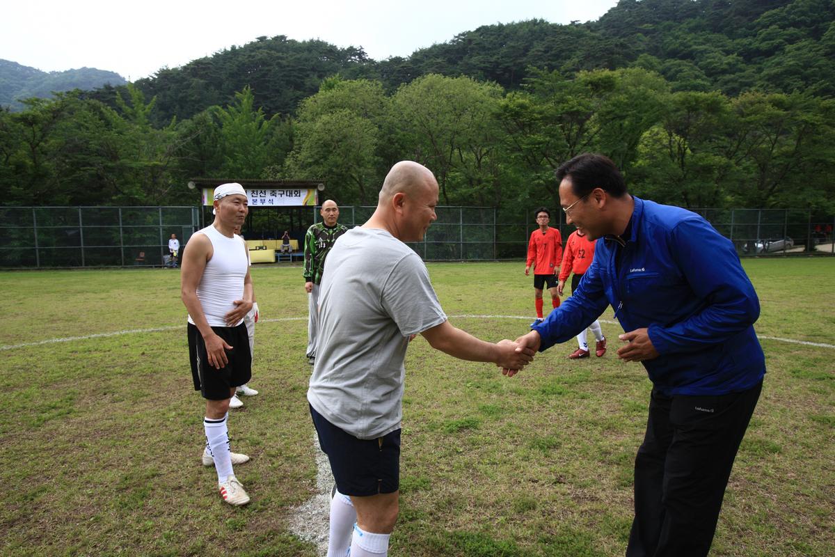 2012년6월24일 행사