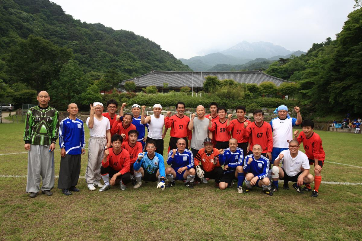 2012년6월24일 행사