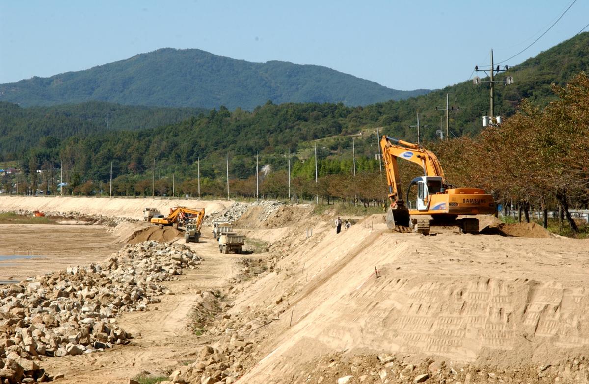 도로4차선공사3