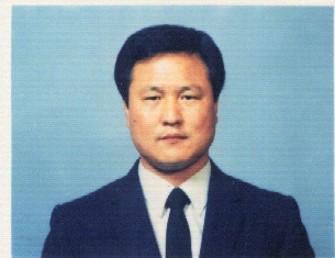 합천경찰서김태구