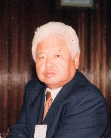 오노
