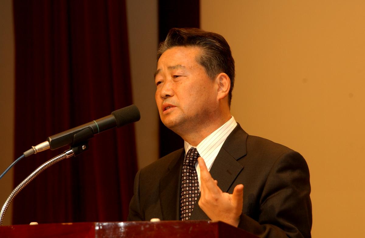 한문대학특강김병조1