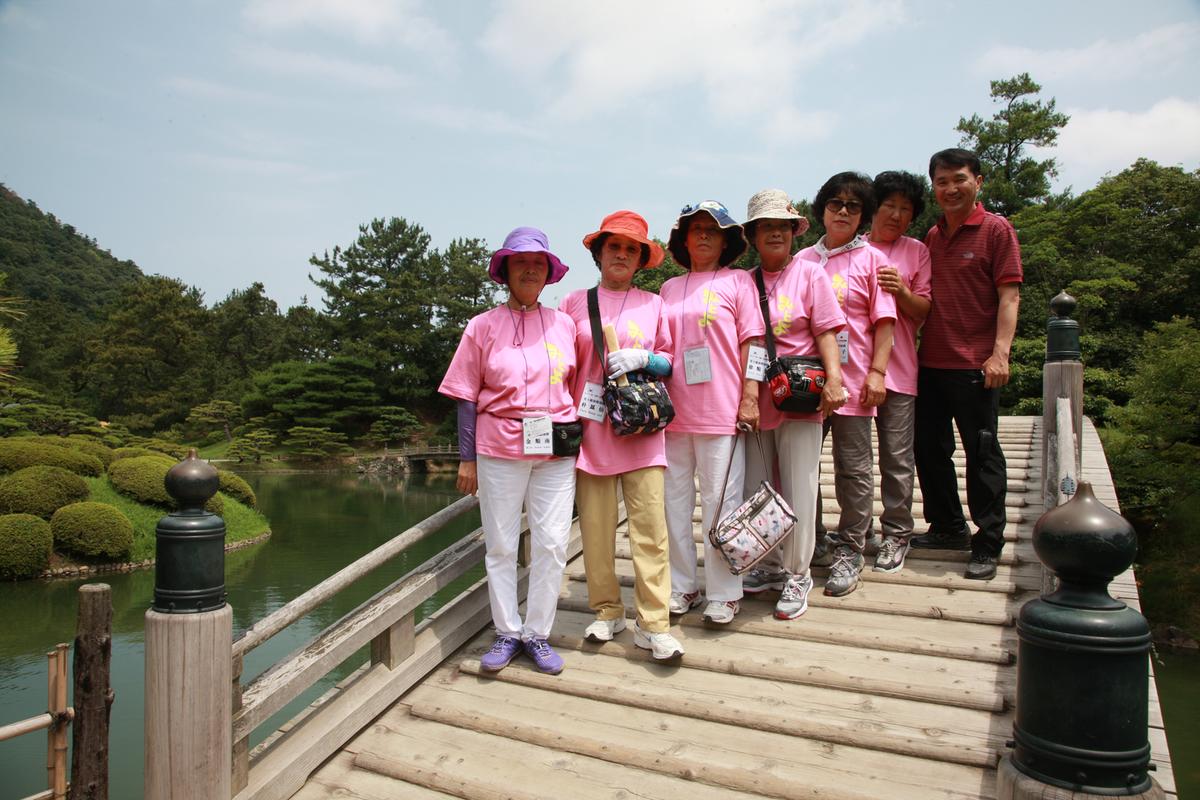 2012년7월22일 행사