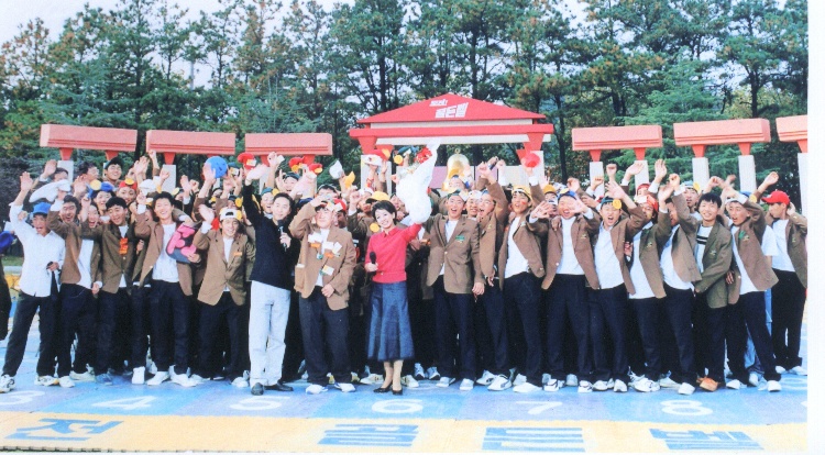 합천거창대성고등학교1