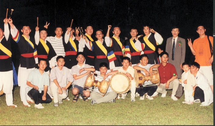 합천거창대성고등학교2