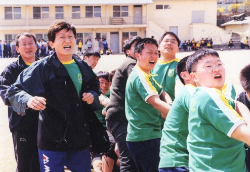 합천거창대성고등학교3