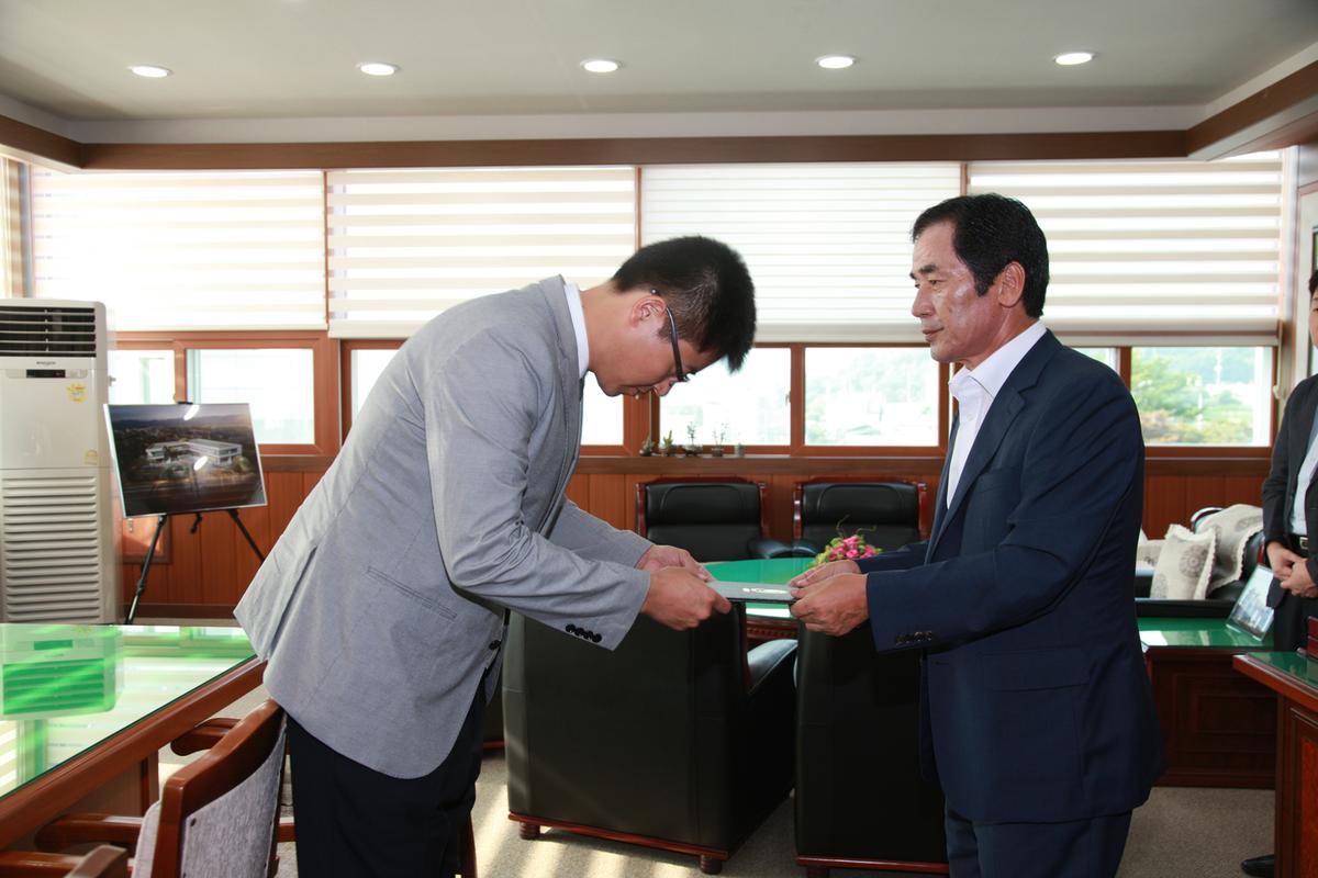 2012년8월1일 전달식