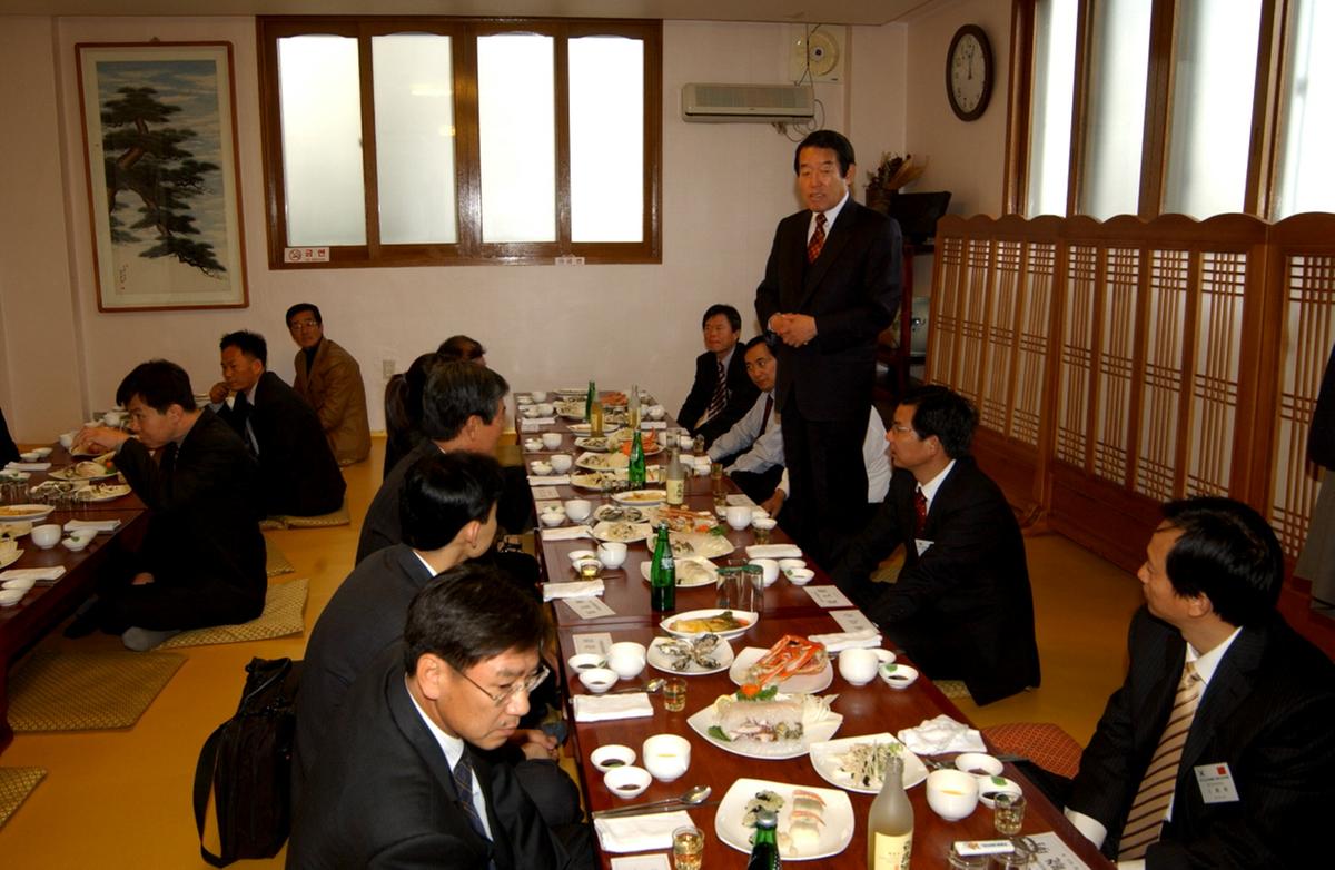 신창현자매결연6