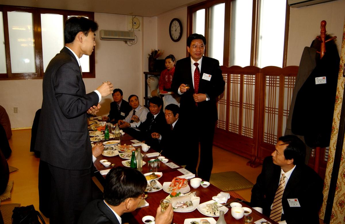 신창현자매결연7