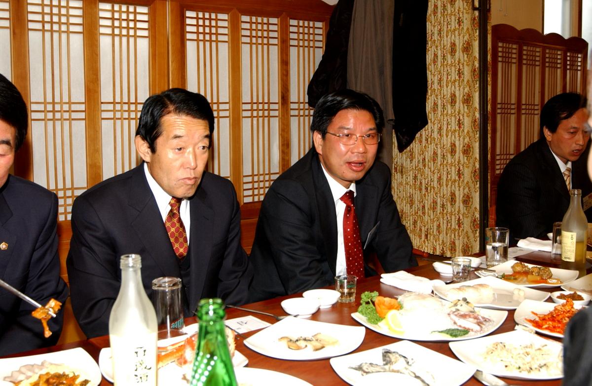 신창현자매결연8