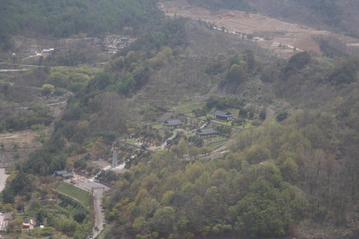 합천군 창의사
