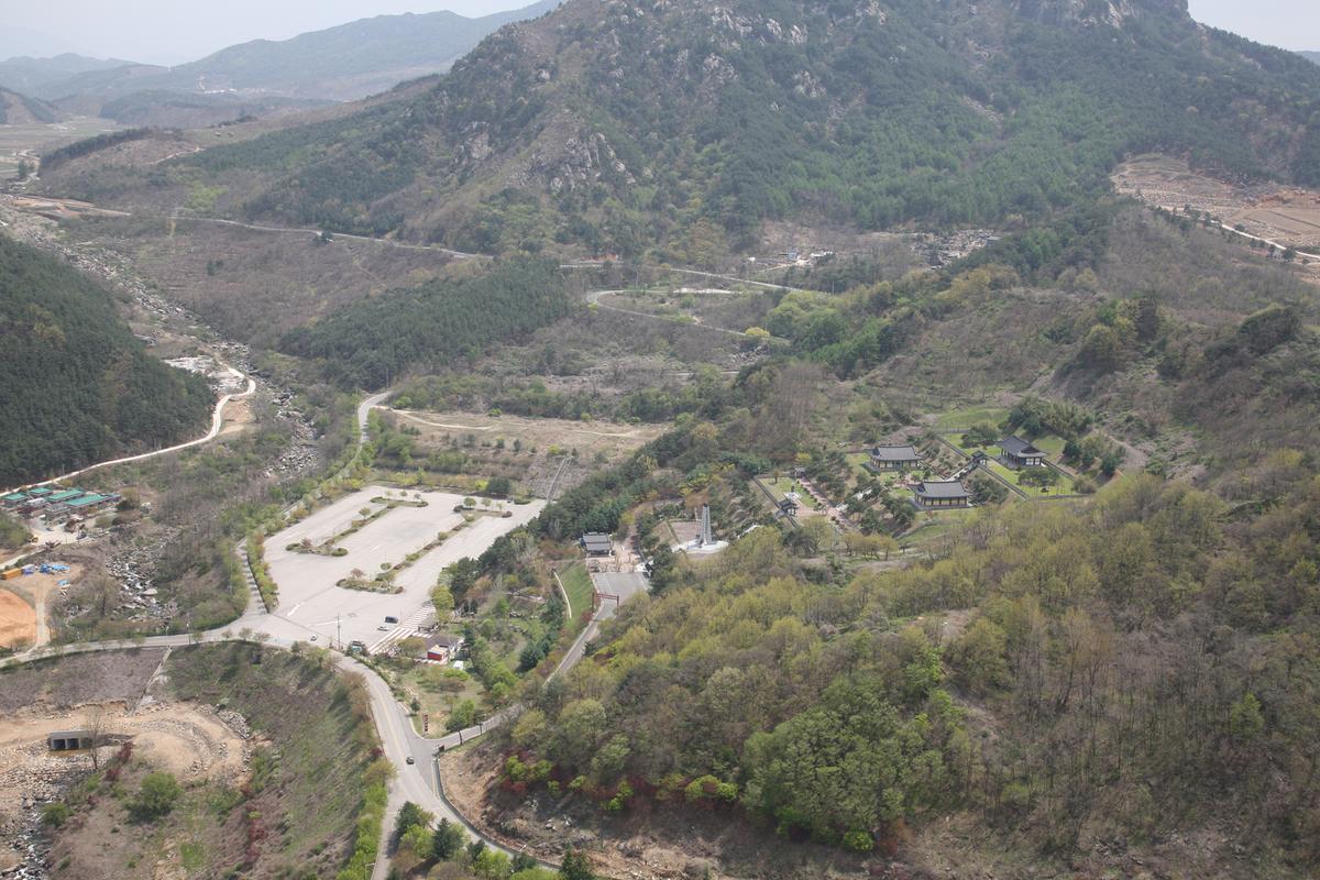 합천군 창의사