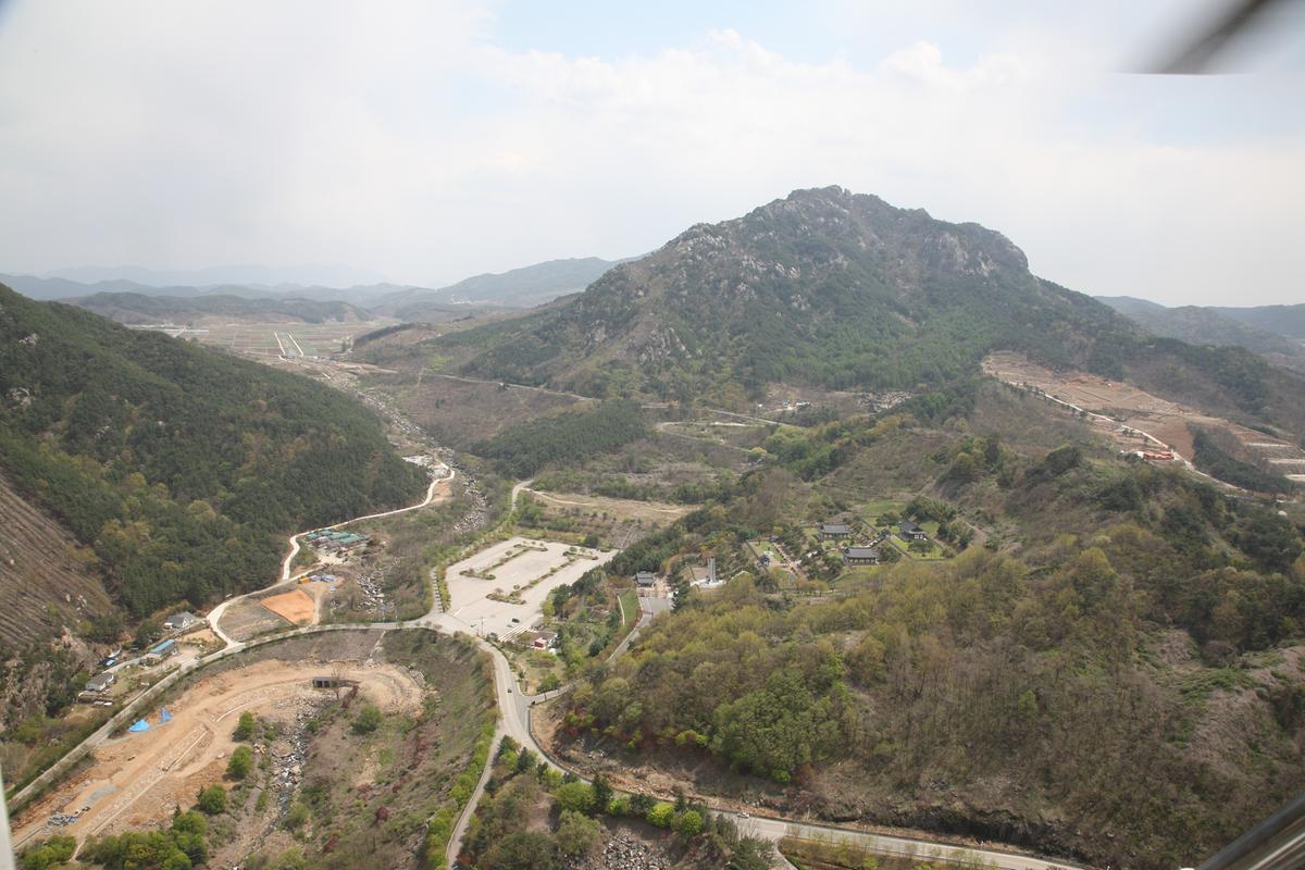 합천군 창의사