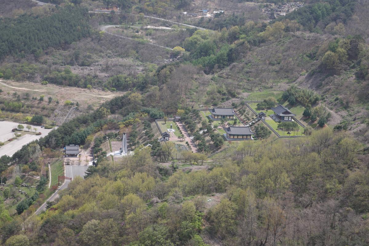 합천군 창의사