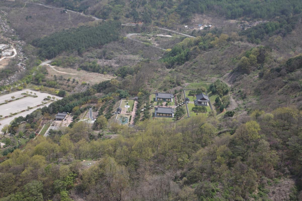 합천군 창의사