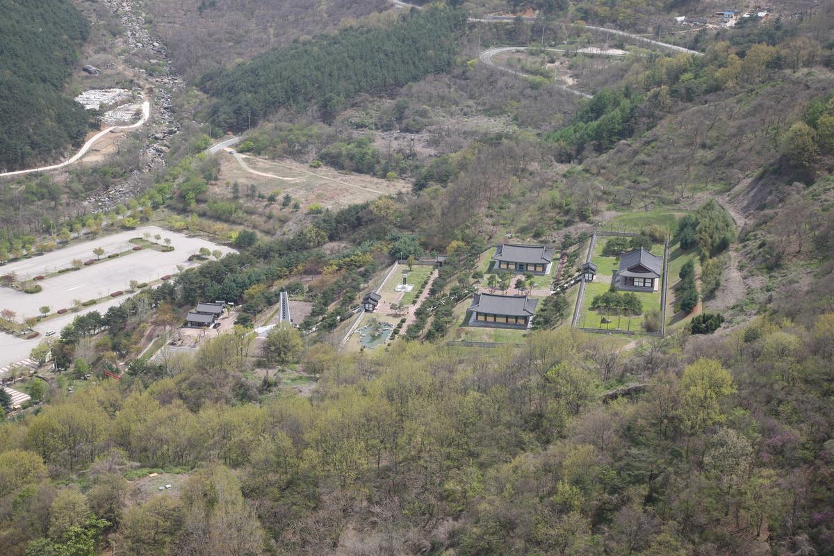 합천군 창의사