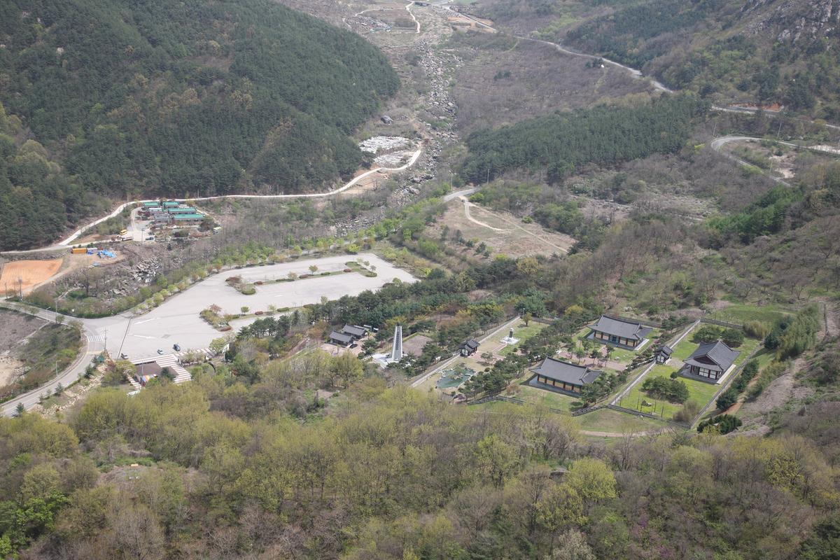 합천군 창의사
