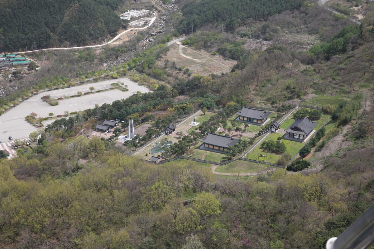 합천군 창의사