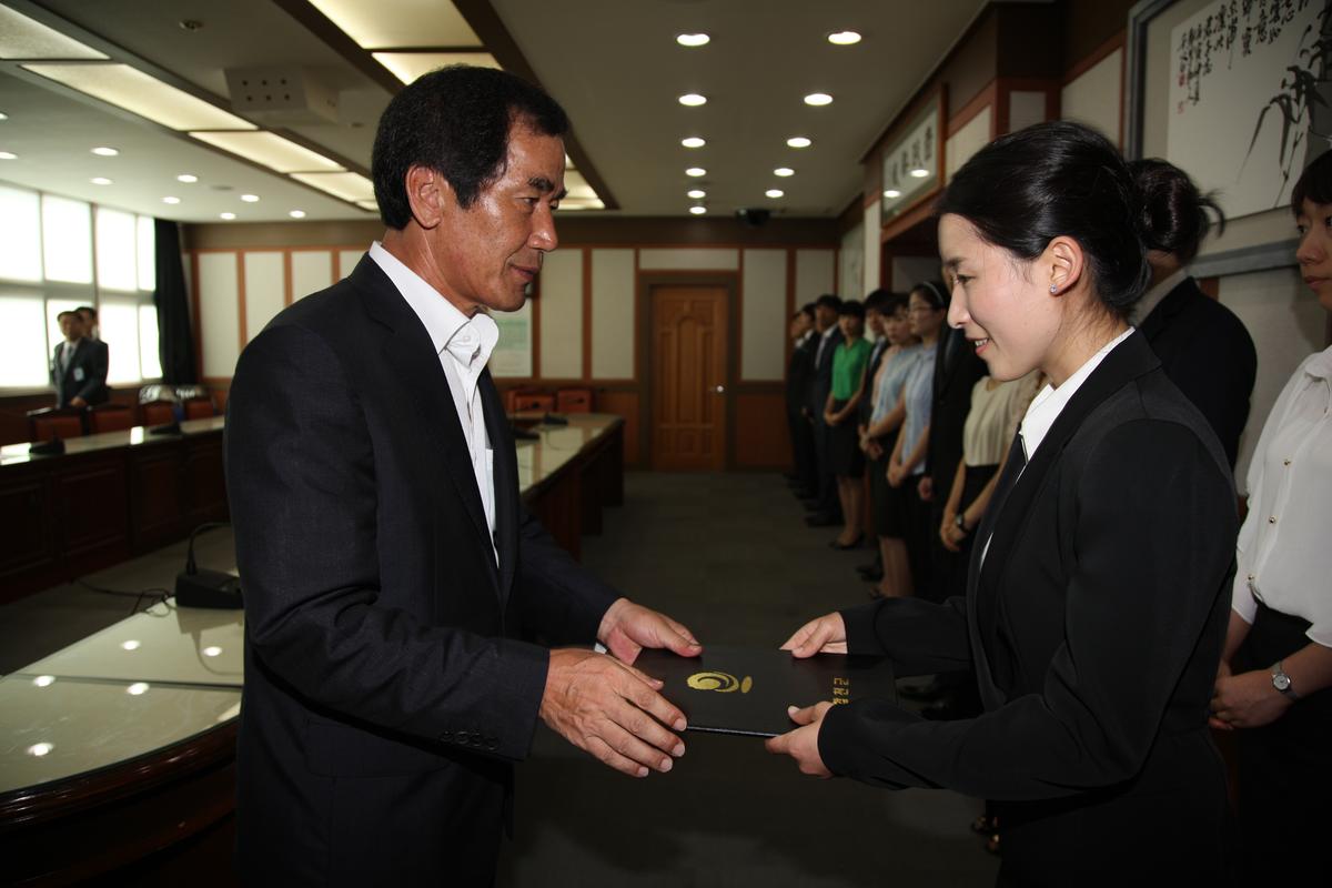 2011년 08월 08일 행사