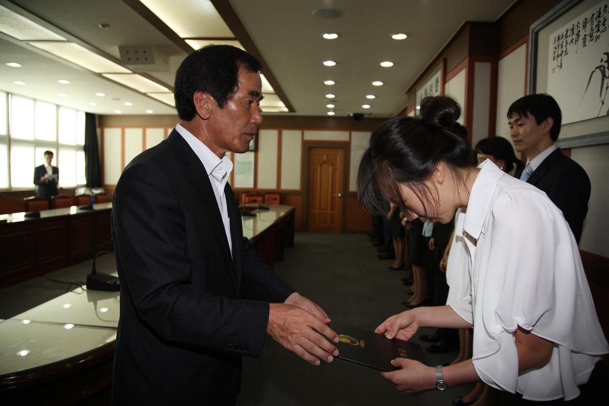 2011년 08월 08일 행사