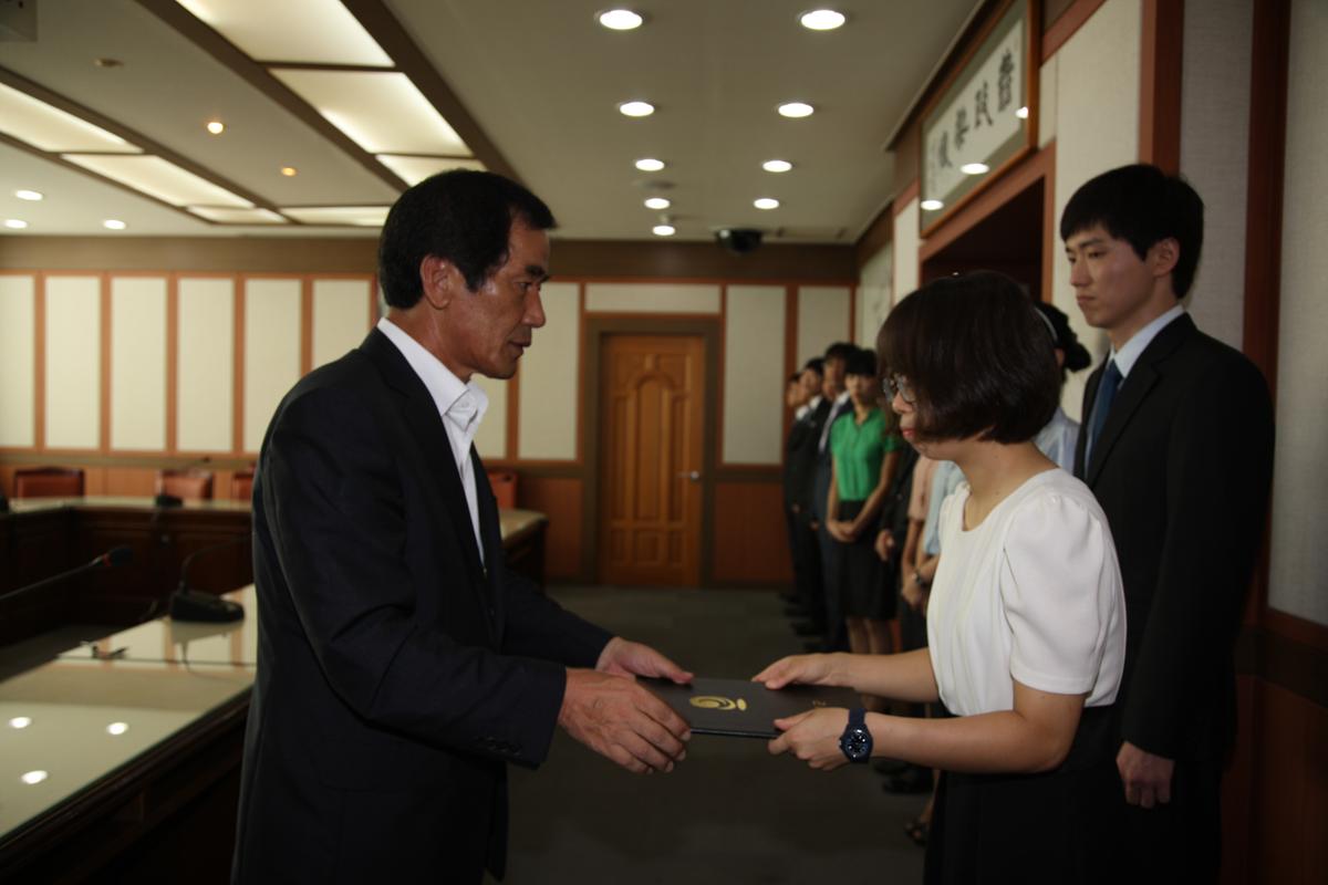 2011년 08월 08일 행사
