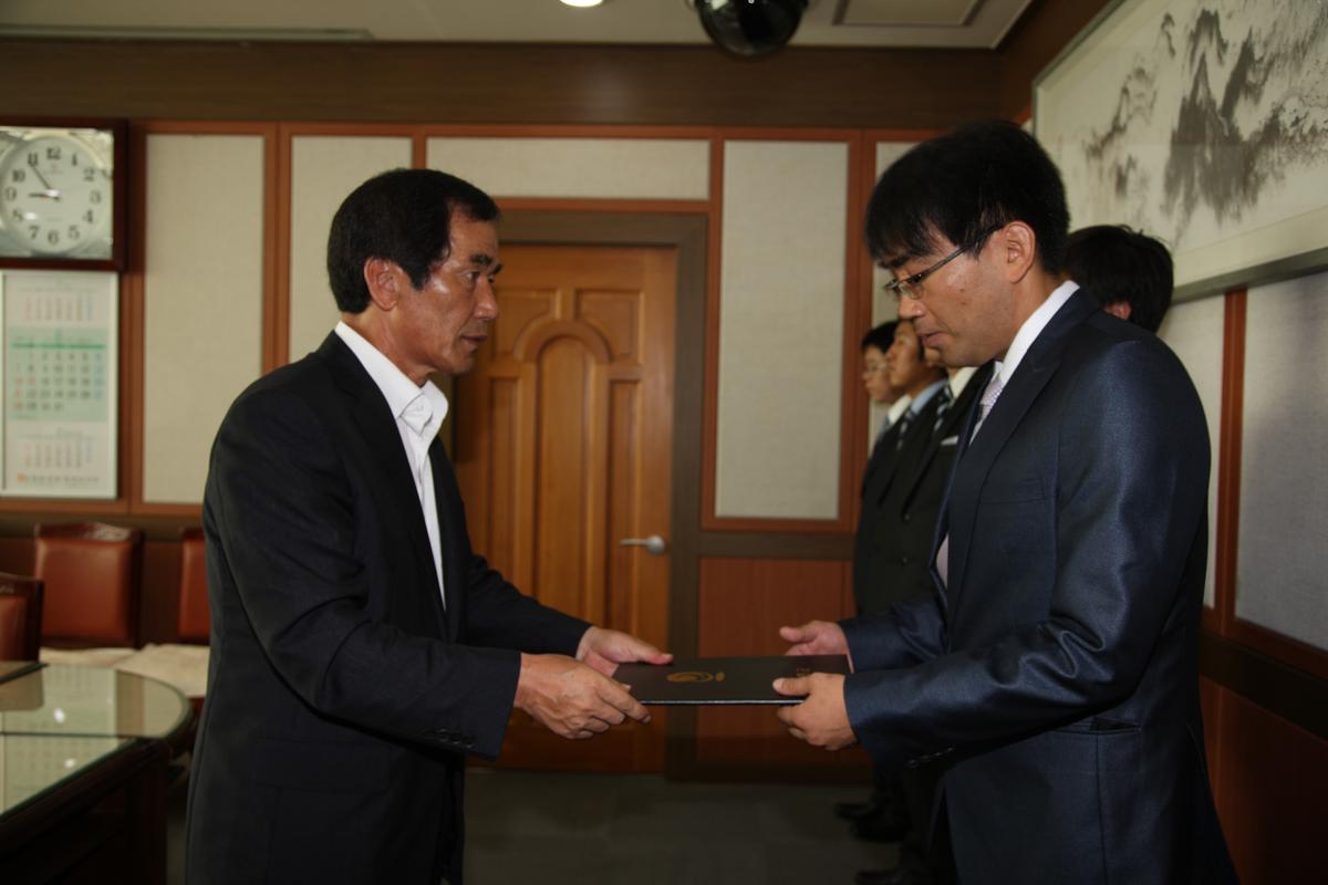 2011년 08월 08일 행사