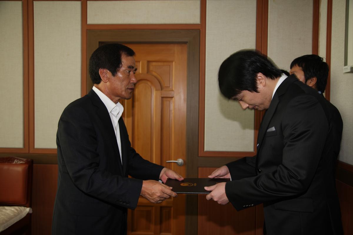2011년 08월 08일 행사