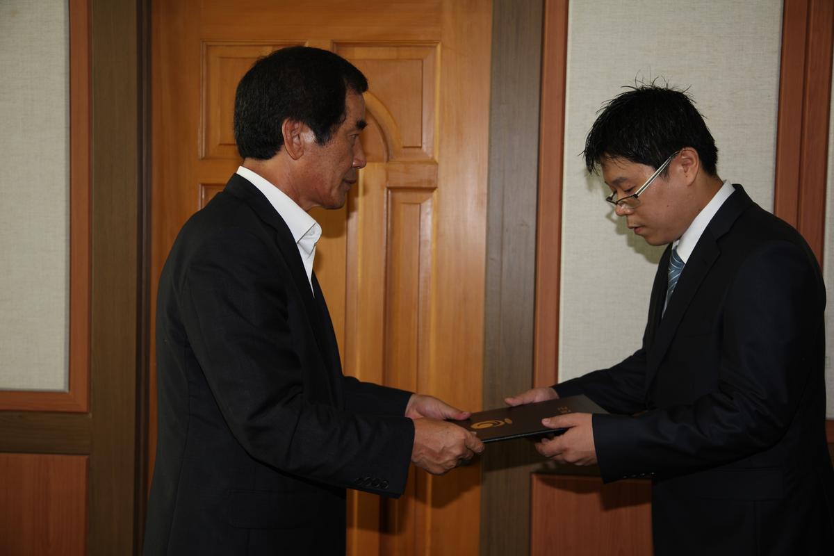 2011년 08월 08일 행사