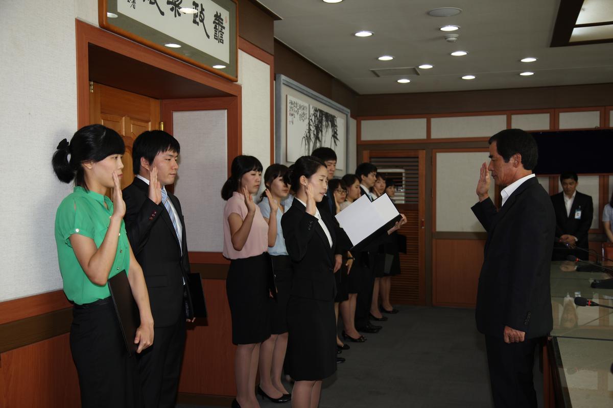 2011년 08월 08일 행사