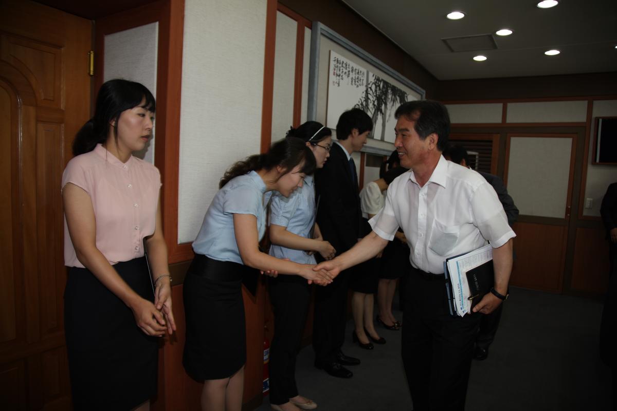 2011년 08월 08일 행사
