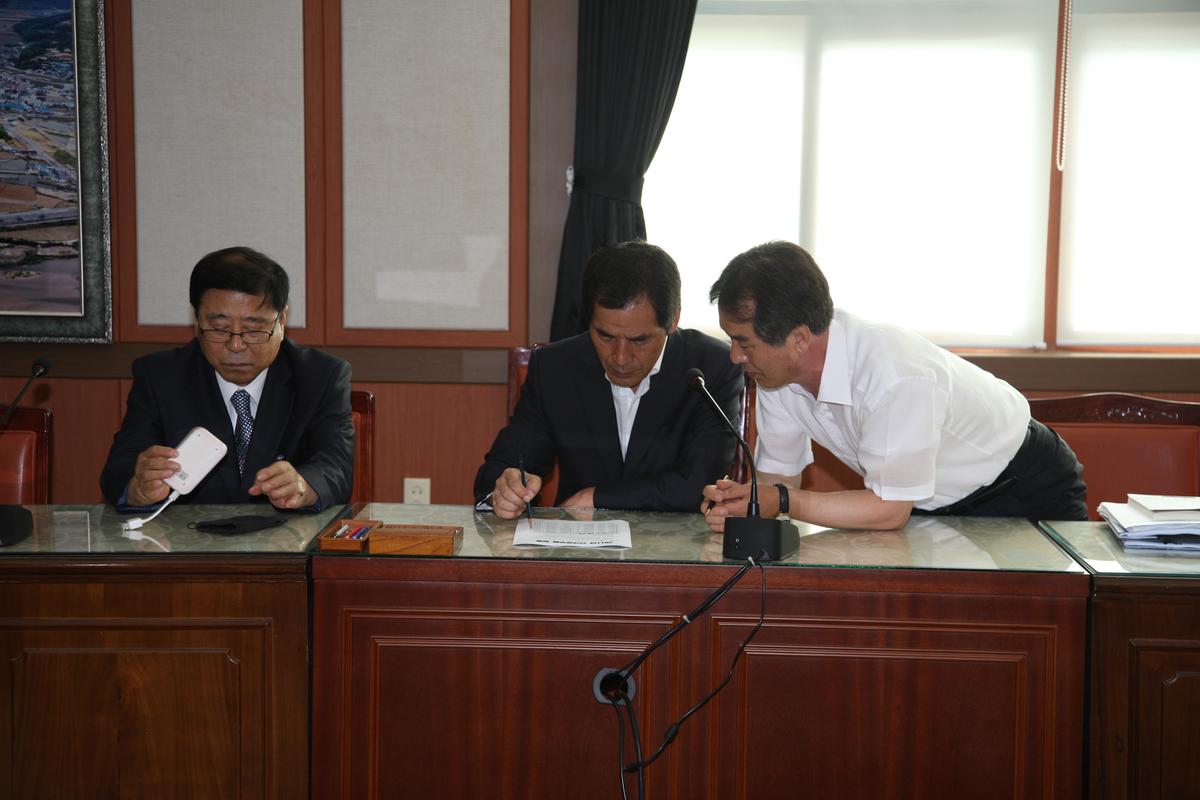 2011년 08월 08일 행사