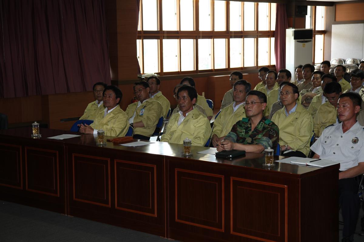 2011년 08월 08일 행사