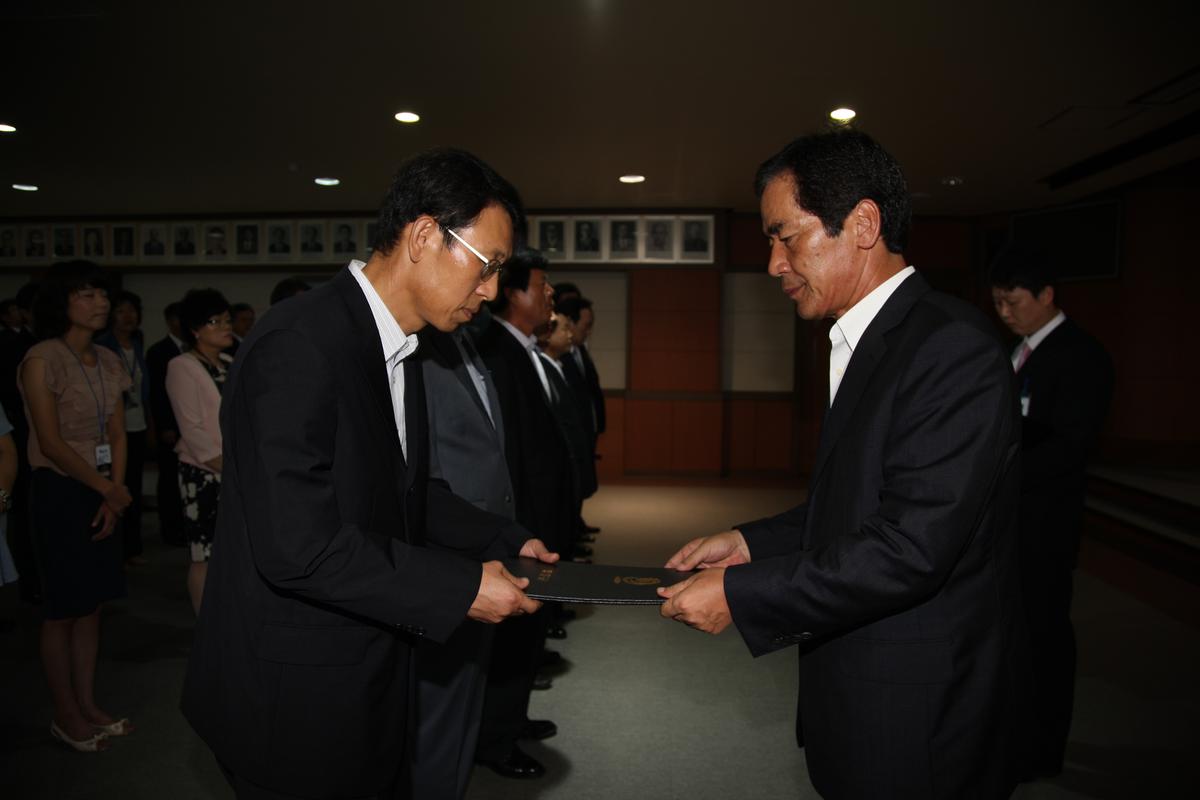 2011년 08월 09일 행사