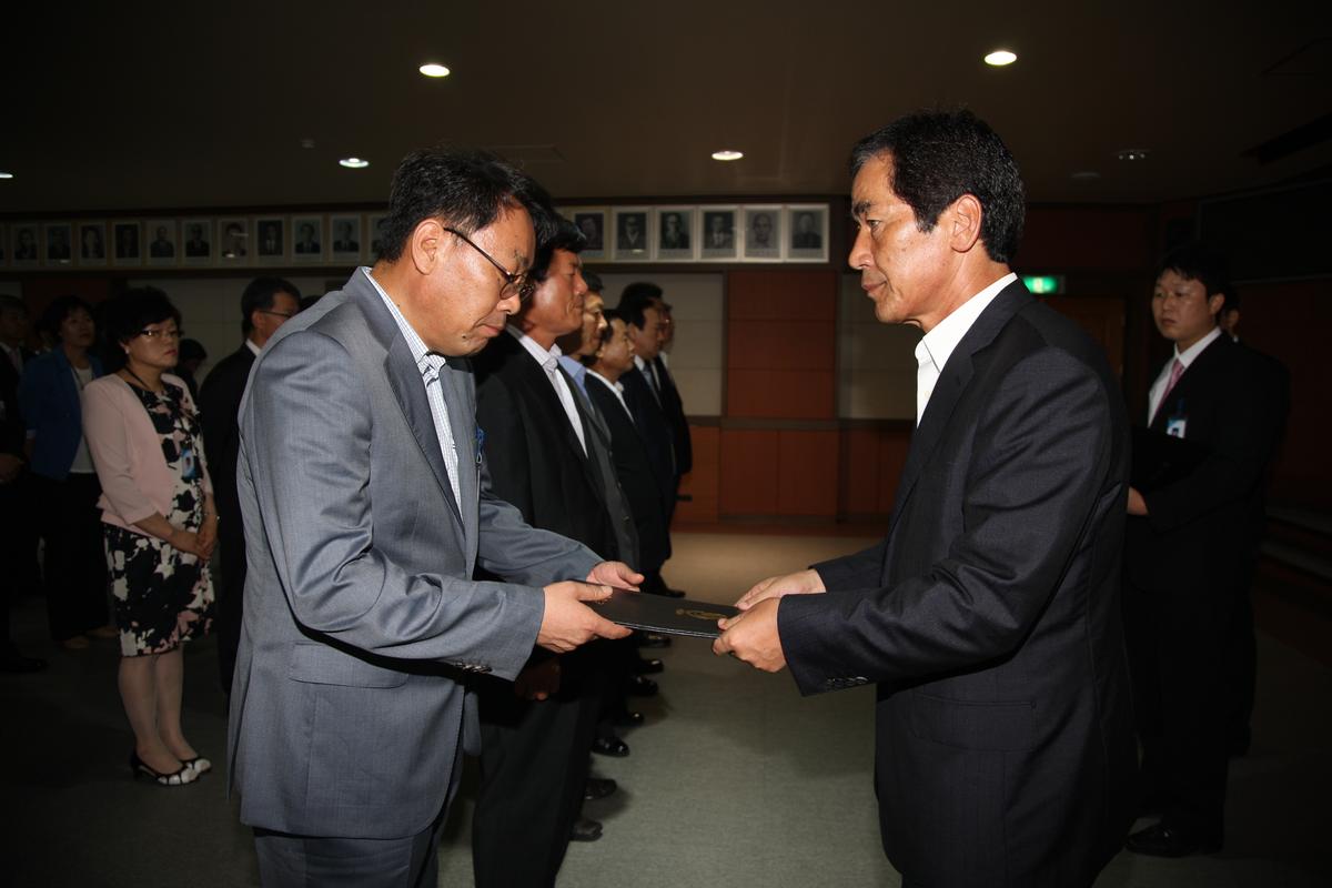 2011년 08월 09일 행사