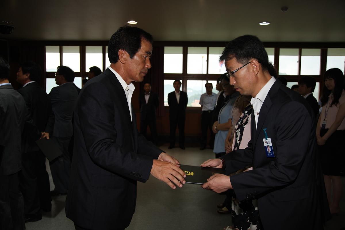 2011년 08월 09일 행사